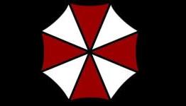 Rumor: Resident Evil: Umbrella Corps incoming?