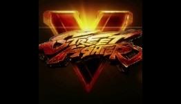 Street Fighter 5’s first beta is online versus only