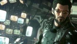 Talking Combat, Conspiracy & Choice with Deus Ex: Mankind Divided’s Producer [RPG Site]