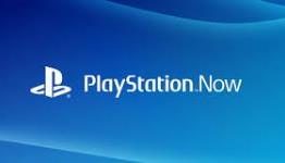 PlayStation Now’s New Games For July 2015 Revealed