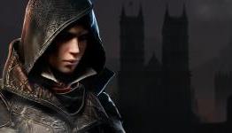 Top Heroines of E3 2015