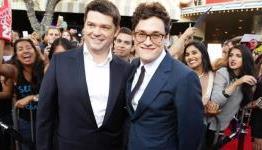 ‘Star Wars’ Han Solo Spinoff In the Works With ‘Lego Movie’ Directors