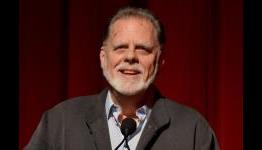 Taylor Hackford Stands Up To Direct Robert De Niro In His Passion Project ‘The Comedian’