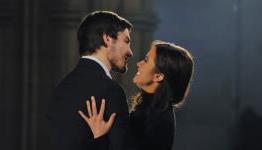 ‘Bachelorette’ Ratings Top Monday, ‘Whispers’ Rises, ‘The Island’ Ends Down