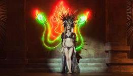From Dusk Till Dawn Season Two Trailer: Watch it Here
