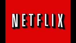 Netflix First Feature With Idris Elba, Cary Fukunaga, Sandler, Weinstein, Paul Reubens & Apatow