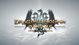 Dragon’s Dogma Online Beta on PS4 and PC: Watch 24 Hours of Gameplay From Both Versions