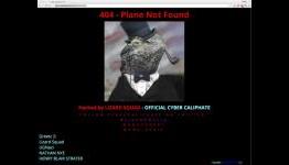 A 17-year-old has been convicted of 50,700 charges related to Lizard Squad’s notorious hacks