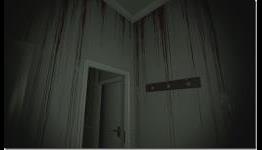 14 Minutes Of Eerie Footage From P.T Style Horror Game Allison Road