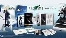 Final Fantasy VII Remake: 10 Things We Can’t Wait To See
