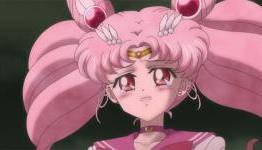 Sailor Moon Crystal Episode #25 Anime Review | Fandom Post