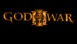God of War III Remastered Trophy List Revealed