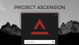 One App To Unite All PC Game Clients Coming This Fall
