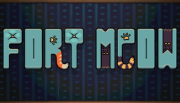 Review: Fort Meow | Quest Side Story