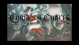 New Curses ‘N Chaos trailer promises summer release