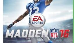 Predicting the Top Players in Madden 16 – Part Two