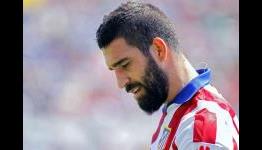 Benedito: Arda’s signing is a huge problem for Barcelona