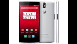 New OnePlus 2 Will Feature 4GB LPDDR4 RAM
