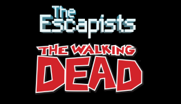 Team17 Announce The Escapists The Walking Dead