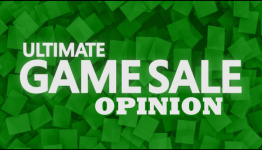 Which of the Xbox Ultimate Game Sale bargains should you pick up? 7th-13th July 2015
