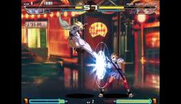 Yatagarasu Attack On Cataclysm Review | Attack On Gaming