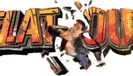 New FlatOut game in development for PS4, Xbox One & PC