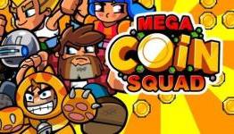 Mega Coin Squad Xbox One review – Dealspwn