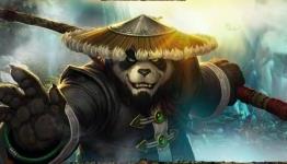 Blizzard Are Suing a Studio Who Are Suing a Studio… Again