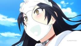 Episode 1 Impressions: SHIMONETA | Otaku Spirit