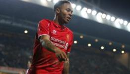 Raheem Sterling risks damaging his reputation with Liverpool saga, says Jamie Carragher