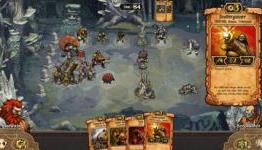 Why Did Mojang’s Scrolls Go On Life Support?