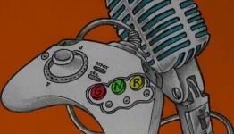 GNR Episode 27: Batman Review and Some Rumors