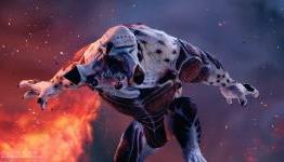 Xcom 2’s new missions create “a really cool emergent narrative”