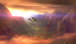 Wargaming rebooting classic RTS ‘Master of Orion’