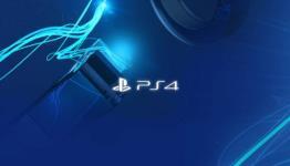 How to Fix PS4 Blue Light of Death