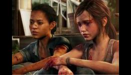 Most boys believe female characters are objectified in gaming