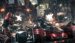Controversial And Polarizing Elements In Otherwise Great Games