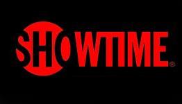 Showtime’s online-only service arrives at long last