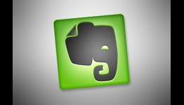 Syncing’s not enough: How to back up and restore your Evernote data