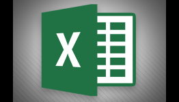 Excel’s best tricks: How to make a calendar