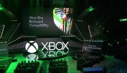 Eight Lesser Known Games for Xbox One Backward Compatibility