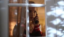 Scream: “Hello, Emma” Review – AVClub