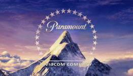 Paramount Teams With Exhibitors to Shorten Home Entertainment Release Window
