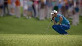 Tomorrow’s Reviews Today: Godzilla, God of War III Remastered, Rory McIlroy PGA Tour