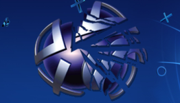 PSN Down – Does It Matter?