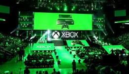 Gamescom is the Perfect Opportunity for Microsoft to Fight Back in Europe
