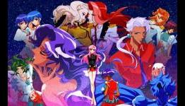 Revolutionary Girl Utena Review & Characters- Grant Me the Power to Revolutionize the World!