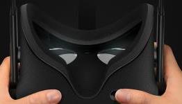 The Most Exciting VR Demos From E3 2015