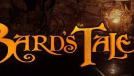 Why You Should Be Donning Your Kilts For The Bards Tale IV