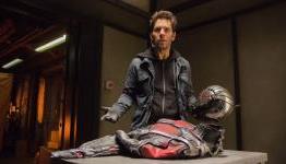 ‘Ant-Man’: 9 Big Reasons To See Marvel’s Smallest Movie
